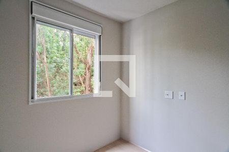 Quarto 1 de apartamento para alugar com 2 quartos, 42m² em Vila Pirituba, São Paulo