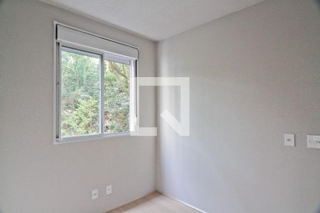 Quarto 2 de apartamento para alugar com 2 quartos, 42m² em Vila Pirituba, São Paulo