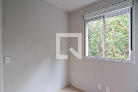 Quarto 2 de apartamento para alugar com 2 quartos, 42m² em Vila Pirituba, São Paulo