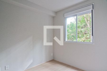 Quarto 1 de apartamento para alugar com 2 quartos, 42m² em Vila Pirituba, São Paulo