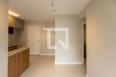 Apartamento para alugar em Jurubatuba
