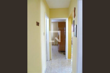 Casa à venda com 3 quartos, 180m² em Vila Arens II, Jundiaí