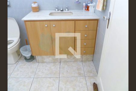 Casa à venda com 3 quartos, 180m² em Vila Arens II, Jundiaí