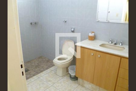 Casa à venda com 3 quartos, 180m² em Vila Arens II, Jundiaí