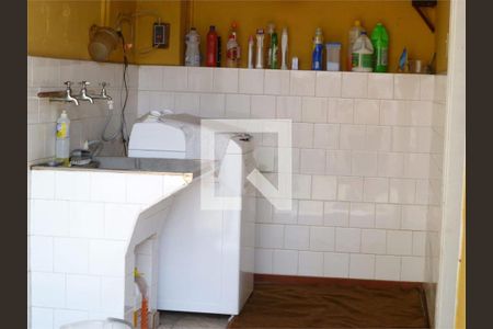 Casa à venda com 3 quartos, 180m² em Vila Arens II, Jundiaí