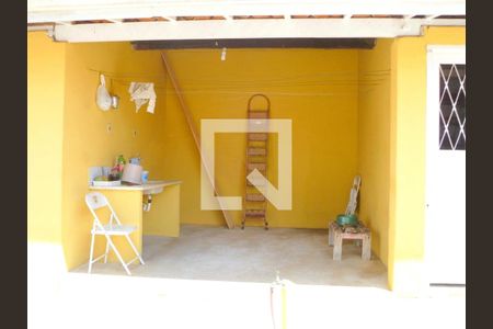 Casa à venda com 3 quartos, 180m² em Vila Arens II, Jundiaí