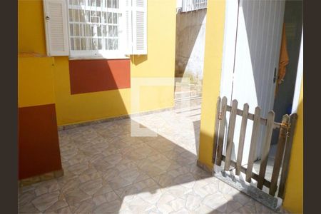 Casa à venda com 3 quartos, 180m² em Vila Arens II, Jundiaí