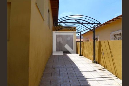 Casa à venda com 3 quartos, 180m² em Vila Arens II, Jundiaí