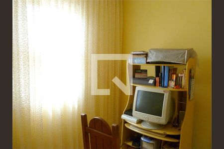 Casa à venda com 3 quartos, 180m² em Vila Arens II, Jundiaí