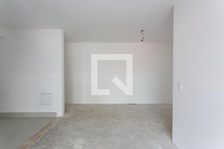 Sala de apartamento à venda com 3 quartos, 100m² em Tatuapé, São Paulo