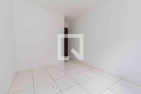 Suíte de casa para alugar com 3 quartos, 110m² em Jardim Matarazzo, São Paulo