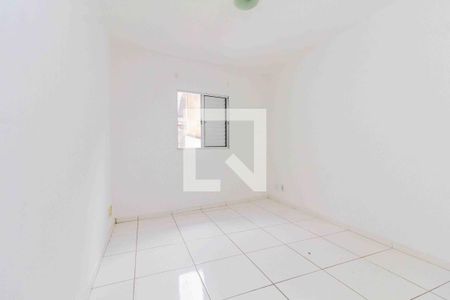 Suíte de casa para alugar com 3 quartos, 110m² em Jardim Matarazzo, São Paulo