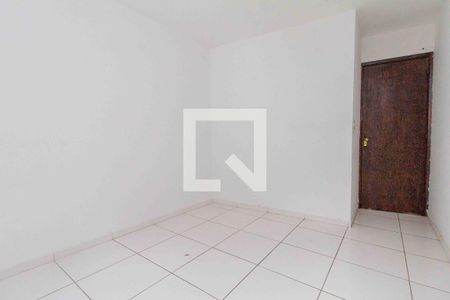 Suíte de casa para alugar com 3 quartos, 110m² em Jardim Matarazzo, São Paulo