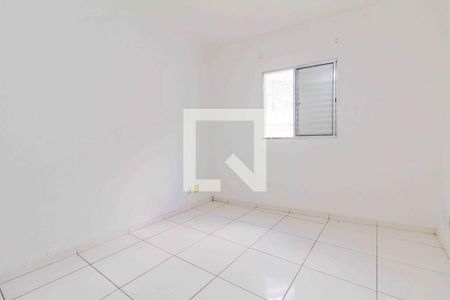 Suíte de casa para alugar com 3 quartos, 110m² em Jardim Matarazzo, São Paulo