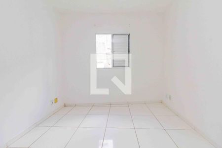 Suíte de casa para alugar com 3 quartos, 110m² em Jardim Matarazzo, São Paulo