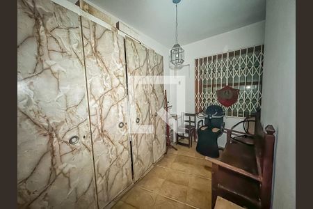 Quarto de apartamento à venda com 2 quartos, 70m² em Cosme Velho, Rio de Janeiro
