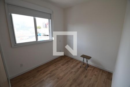 Quarto 1 de apartamento para alugar com 2 quartos, 60m² em Centro, Campinas