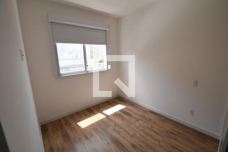 Quarto 2 de apartamento para alugar com 2 quartos, 60m² em Centro, Campinas
