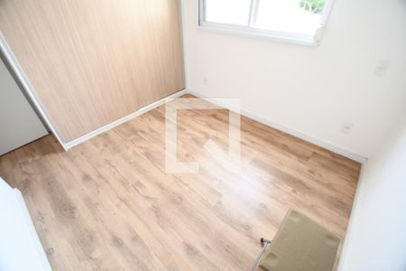 Quarto 1 de apartamento para alugar com 2 quartos, 60m² em Centro, Campinas
