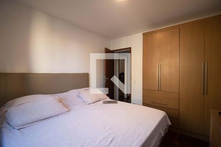 Quarto de apartamento à venda com 1 quarto, 75m² em Copacabana, Rio de Janeiro