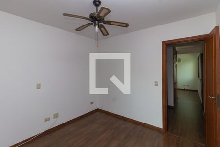 Quarto 1 de apartamento à venda com 4 quartos, 225m² em Jardim Vila Mariana, São Paulo