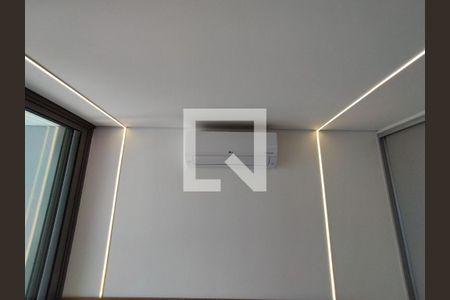 Studio de kitnet/studio para alugar com 1 quarto, 20m² em Vila Gomes Cardim, São Paulo