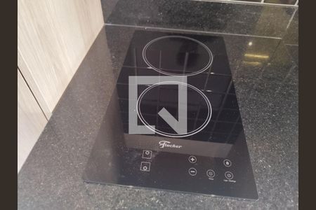 Studio de kitnet/studio para alugar com 1 quarto, 20m² em Vila Gomes Cardim, São Paulo