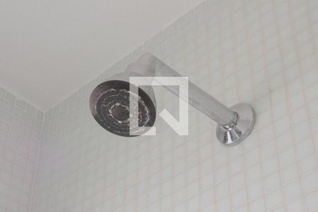Chuveiro de apartamento para alugar com 2 quartos, 69m² em Campo Belo, São Paulo