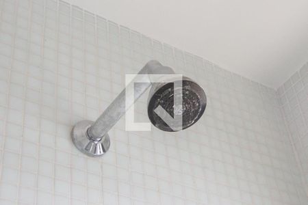 Chuveiro de apartamento para alugar com 2 quartos, 69m² em Campo Belo, São Paulo