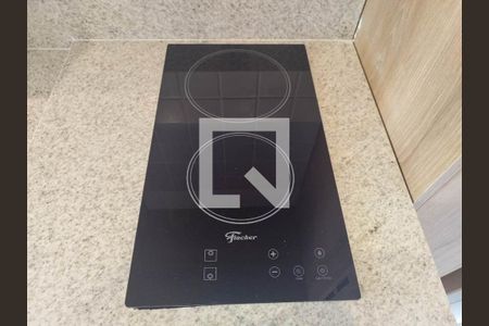 Studio de kitnet/studio para alugar com 1 quarto, 20m² em Vila Gomes Cardim, São Paulo