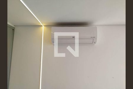 Studio de kitnet/studio para alugar com 1 quarto, 20m² em Vila Gomes Cardim, São Paulo