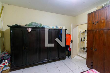 Quarto 2 de casa à venda com 4 quartos, 751m² em Vila Formosa, São Paulo