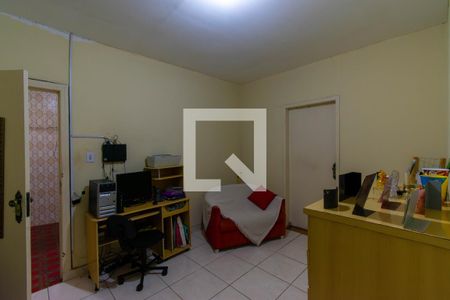 Quarto 1 de casa à venda com 4 quartos, 751m² em Vila Formosa, São Paulo