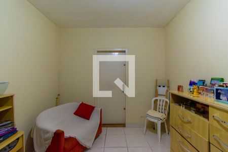 Quarto 1 de casa à venda com 4 quartos, 751m² em Vila Formosa, São Paulo