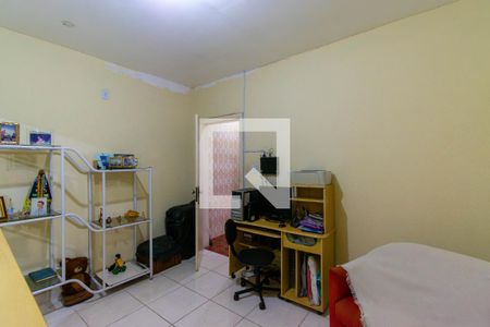 Quarto 1 de casa à venda com 4 quartos, 751m² em Vila Formosa, São Paulo