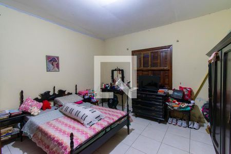 Quarto 2 de casa à venda com 4 quartos, 751m² em Vila Formosa, São Paulo