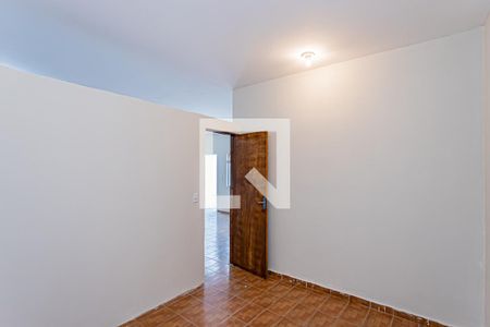Quarto de casa para alugar com 1 quarto, 50m² em Jardim Maristela, São Paulo