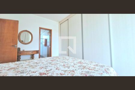 Quarto 6 de casa de condomínio à venda com 6 quartos, 1000m² em Várzea, Lagoa Santa