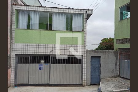 Fachada do Imóvel de casa à venda com 3 quartos, 500m² em Jardim Peri, São Paulo
