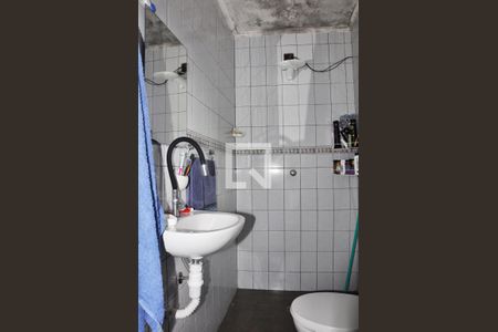 Detalhe - Suíte de casa à venda com 3 quartos, 500m² em Jardim Peri, São Paulo