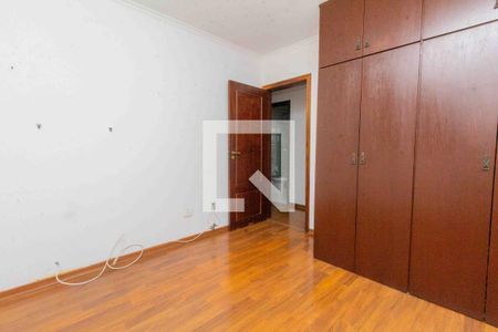 Quarto 1 de apartamento para alugar com 3 quartos, 95m² em Tatuapé, São Paulo