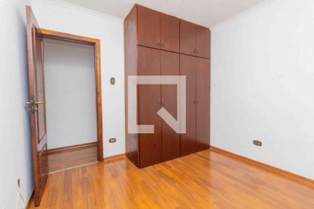 Quarto 1 de apartamento para alugar com 3 quartos, 95m² em Tatuapé, São Paulo