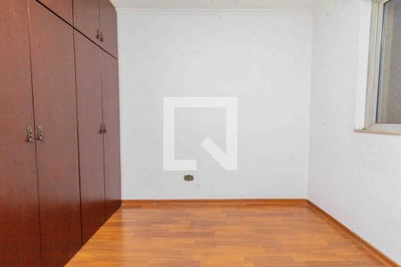 Quarto 1 de apartamento para alugar com 3 quartos, 95m² em Tatuapé, São Paulo