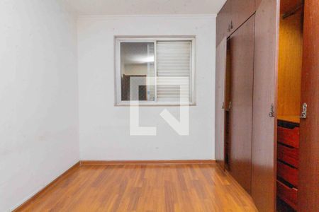 Quarto 2 de apartamento para alugar com 3 quartos, 95m² em Tatuapé, São Paulo