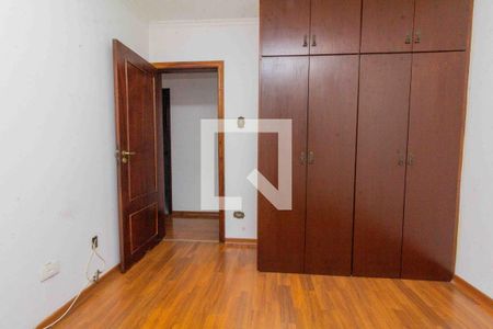 Quarto 1 de apartamento para alugar com 3 quartos, 95m² em Tatuapé, São Paulo