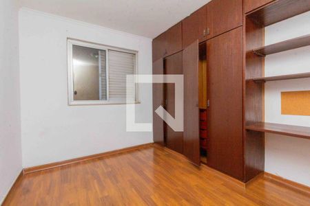 Quarto 2 de apartamento para alugar com 3 quartos, 95m² em Tatuapé, São Paulo