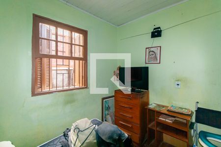 Quarto 1 de casa à venda com 4 quartos, 296m² em Vila Prudente, São Paulo