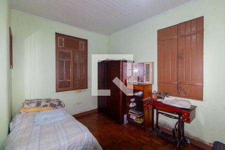 Quarto 2 de casa à venda com 4 quartos, 296m² em Vila Prudente, São Paulo