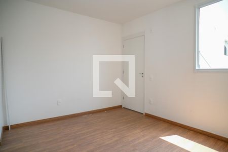 Sala de apartamento para alugar com 2 quartos, 42m² em Jardim Maria Estela, São Paulo