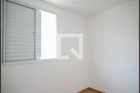 Quarto 1 de apartamento para alugar com 2 quartos, 42m² em Jardim Maria Estela, São Paulo